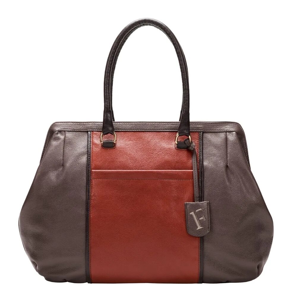 Сумки женские 2023 валберис. Сумка Furla Shopper. Сумка женская 4155b9568 Brown. Купить сумку оригинал в интернет магазине