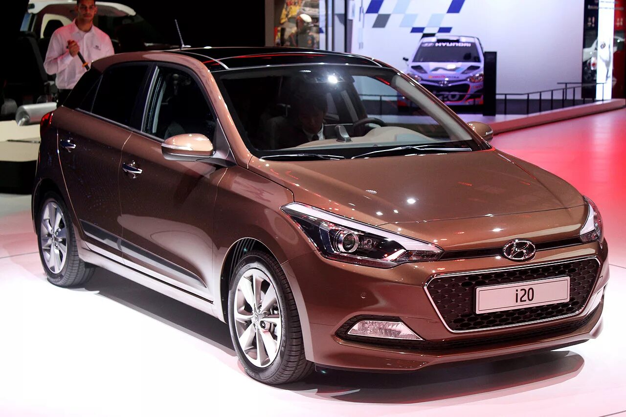 Hyundai i20 2015. Hyundai i20 i. Hyundai i20 2014. Hyundai i20 2013. Коричневый 1 1 20 август 2021