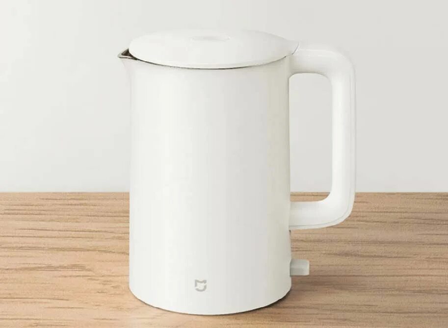 Термопот mijia. Чайник Xiaomi mi Smart kettle. Чайник Xiaomi YM-k1501 1.5l 1800w белый. Чайник Xiaomi mi kettle 2. Электрический чайник Xiaomi mi Smart kettle Bluetooth YM-k1501, белый.