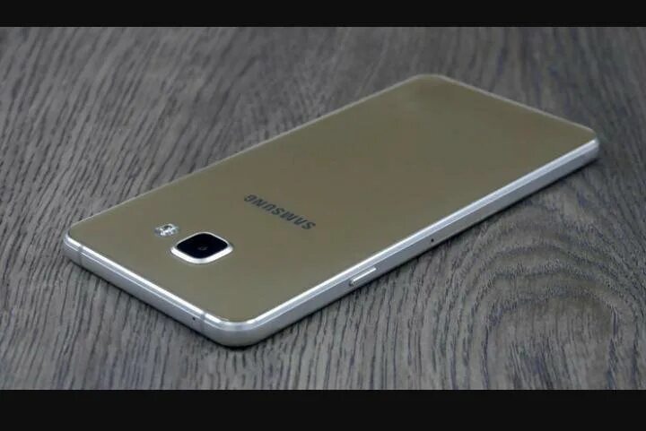 Самсунг а3 2016. Samsung SM-a310f Galaxy a3 (2016). Samsung Galaxy a 3 2016 года. Samsung Galaxy a3 2016 Black. 3.3 2016