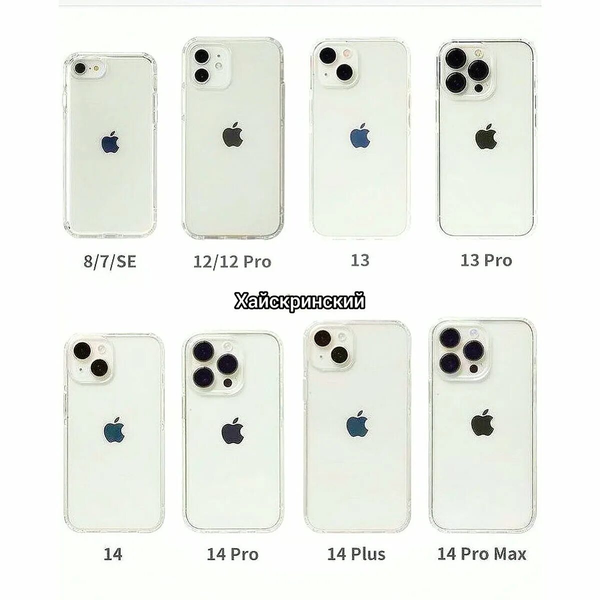 Стоит ли покупать айфон в 2023 году. Айфон 11 в 2023 году. Стоит ли покупать айфон в 2023 году. Стоит ли покупать айфон в 2023 году. Айфон 12 s.