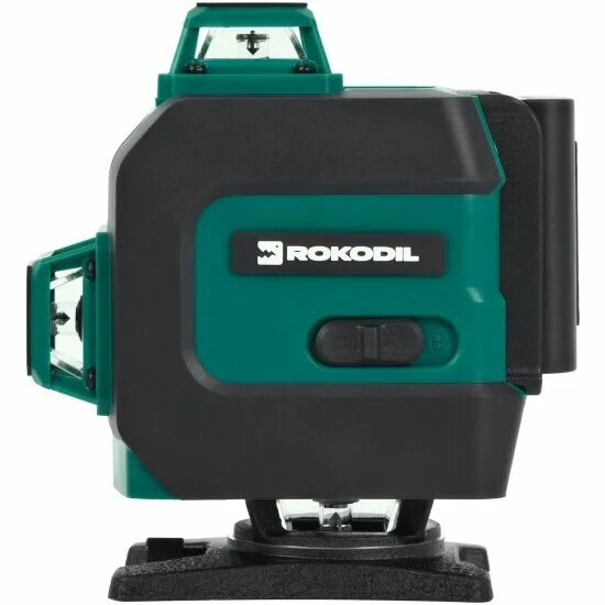 Лазерный уровень rokodil ray pro 3d купить. Rokodil ray pro 3d. Лазерный уровень rokodil ray. Лазерный уровень rokodil ray pro. Лазерный уровень (лазерный нивелир) rokodil ray pro 3d.