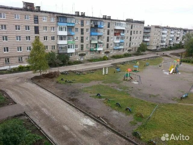 Квартиры в александровске челябинск. Квартиры александровск пермский край. Пермский край город александровск улица зелёный. Александровск, ул. Пермский край, г.