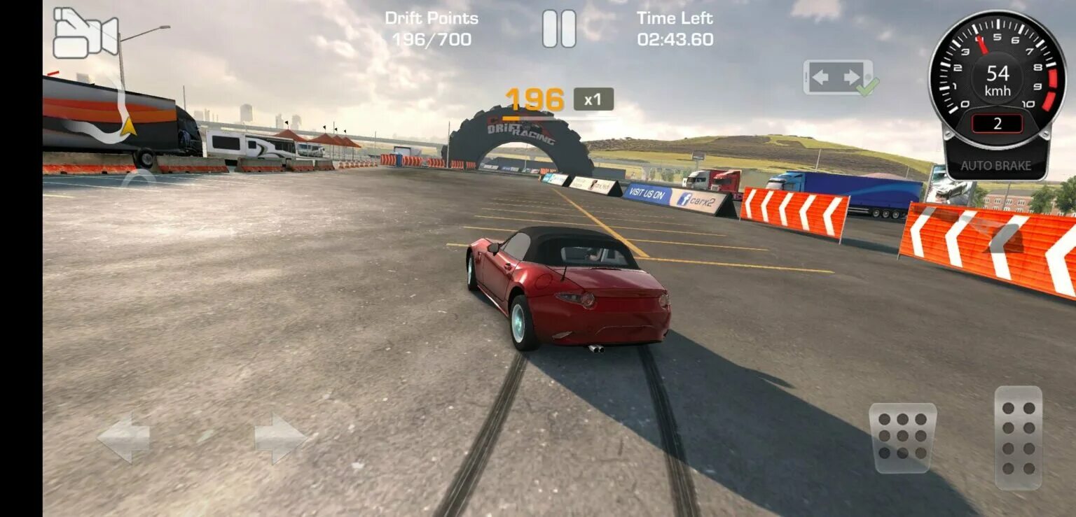 Взломанная cars drift racing. Игра CARX Drift Racing. Дрифт CARX Drift Racing 2. CARX Drift Racing 2 на ПК. CARX Drift Racing на андроид.