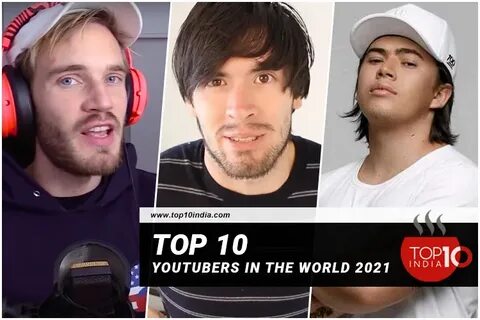 Сколько лет ютубу в 2024