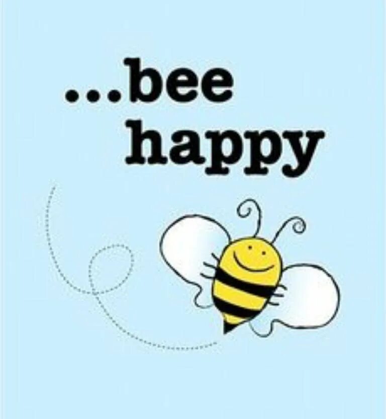 Bi happy. Bee Happy. Хэппи би Хэппи. Пчела be Happy. Билайн be Happy.