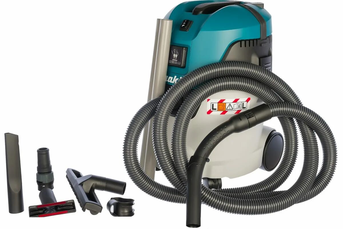 Пылесос makita vc2512l. Строительный пылесос макита vc2512l. Makita пылесос makita vc2512l. Makita vc2512l. Makita пылесос makita vc2512l.