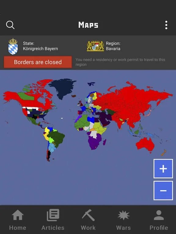 Rival Regions. Джер Rival Regions. Ривалс регион. Ривал РЕГИОНС парламент. Regions мод