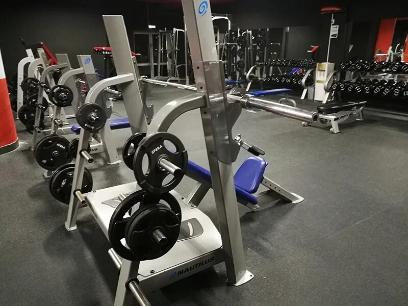 Красивая спортивная фигура. Home fitness спб. Хот фитнес. Девушка и фитнес. Хот фитнес пулково.