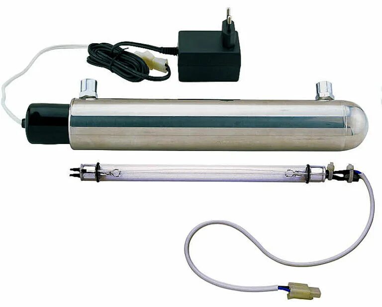 Ультрафиолетовый стерилизатор воды. Ультрафиолетовый стерилизатор UV-6 SS 25w для воды проточный. УФ-обеззараживатель воды лампа. UV Monitor 170019 УФ лампа для очистки воды. Ультрафиолетовая лампа для воды Sterilizer.