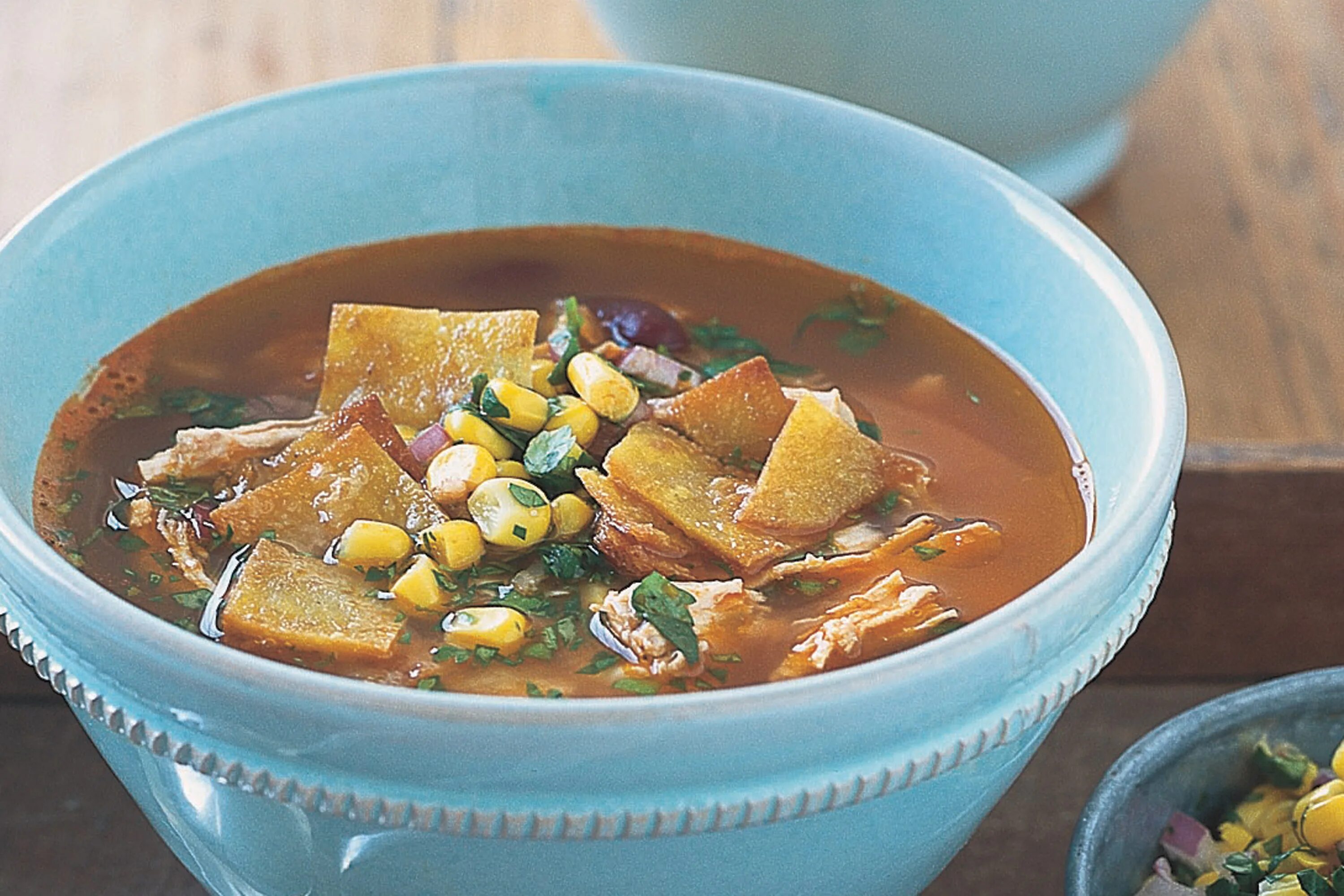 Chmcl soup. Суп из насекомых. Суп Наполи. Kats&Soup картинки. Red Bean Soup.