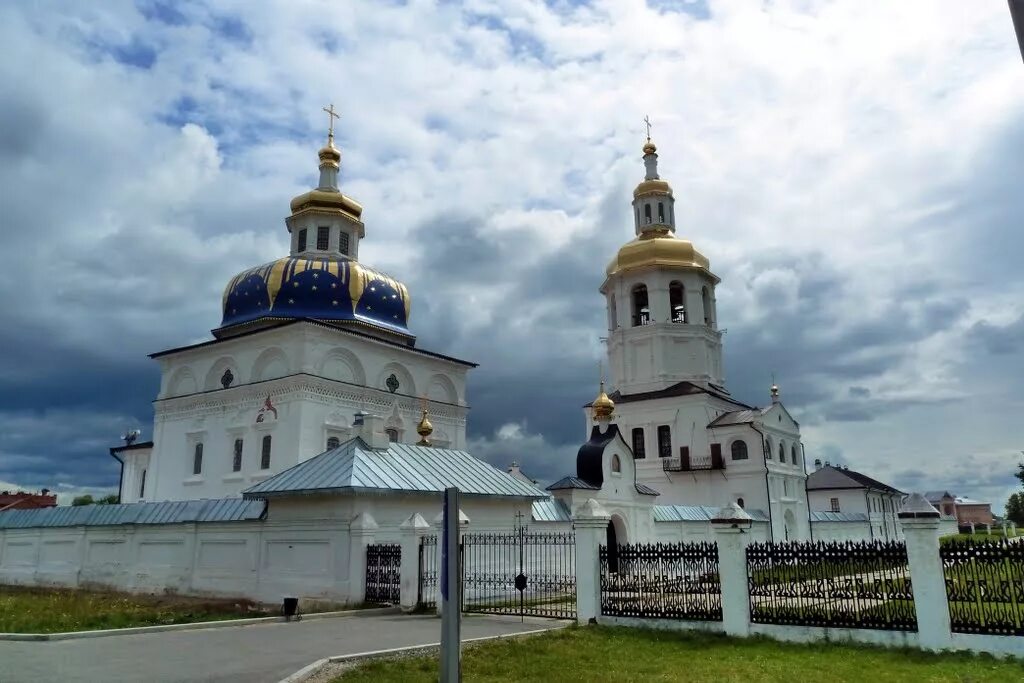 автобусный тур в казань. тюмень горячий источник релакс-тур. абалакский знаменский монастырь. тобольск весна. реклама поездка на термальные источники.