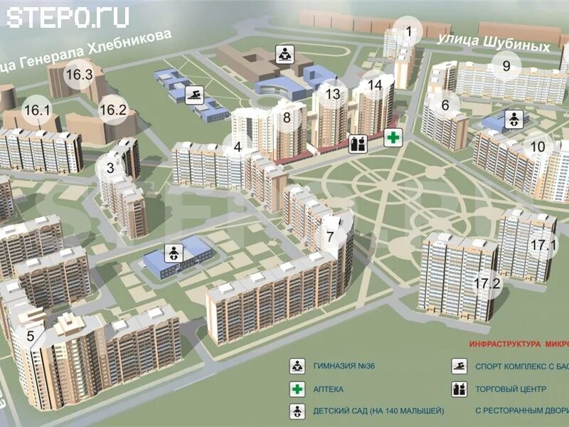 Микрорайон московский карта. План застройки микрорайон Московский Иваново. Иваново, Московский мкр.,литер. Московский микрорайон 20 Иваново. Московский микрорайон Иваново дом 2.