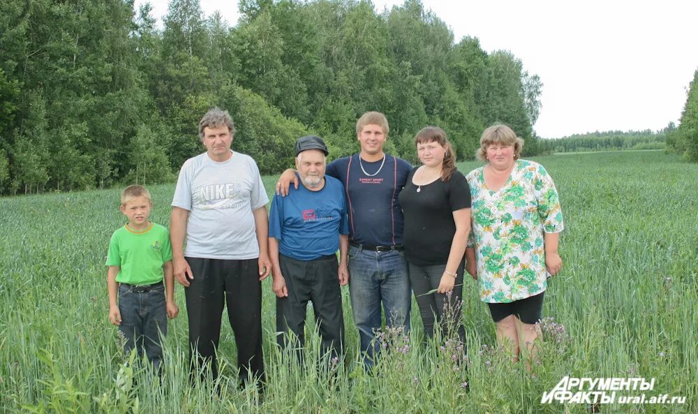 Погода шадринка. Село Городище Свердловская область Байкаловский район. Шадринка Байкаловский район Свердловская область. Ляпуново Байкаловский район Свердловская область. Деревня Липовка Байкаловский район.