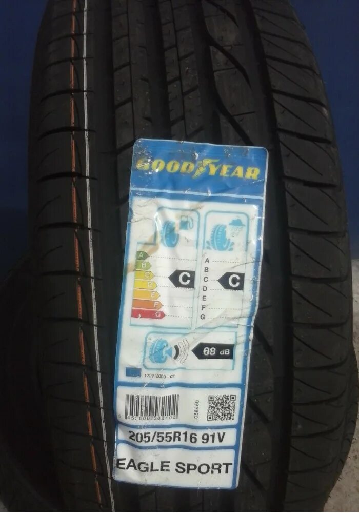 Goodyear Eagle Sport 205/55 r16. Goodyear Eagle Sport 205/55 r16 91v. Goodyear Eagle Sport 185/65 r15. Шина Goodyear Eagle Sport 2 185/65 r15 91v. Шины goodyear eagle sport r16