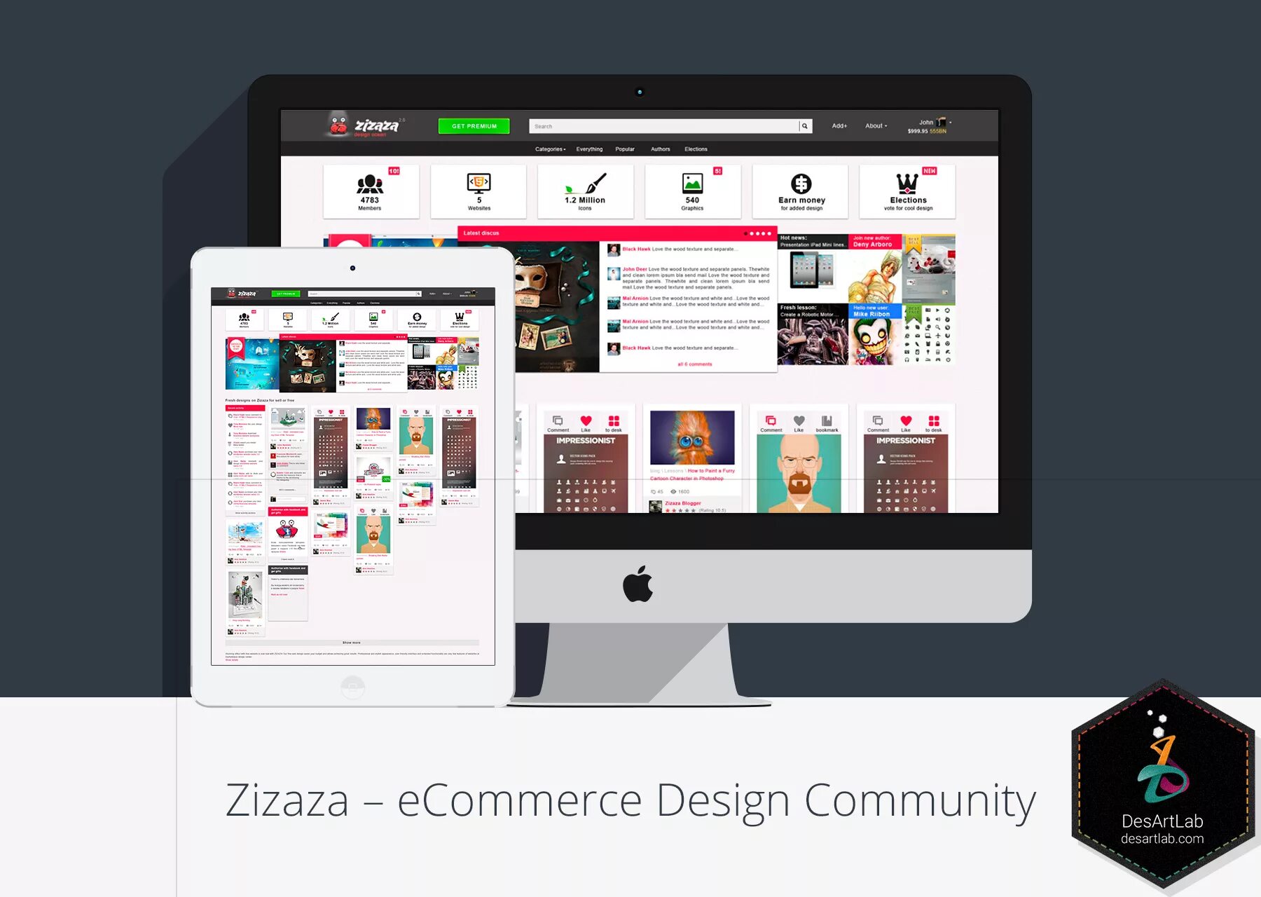 Магазин e Commerce web Design. Дизайн веб комьюнити. E Commerce website Design. E-Commerce дизайн. Site detail