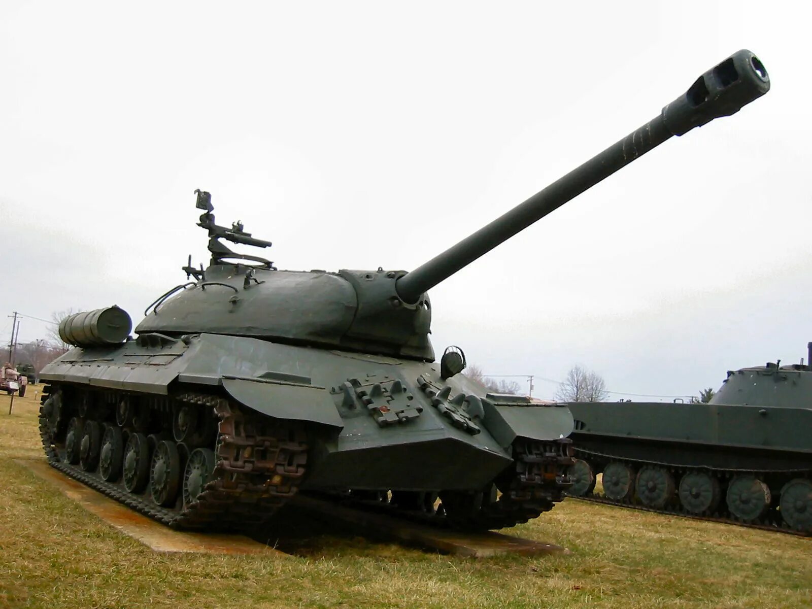Танк ИС-3м. Танк Иосиф Сталин 3. Тяжелый танк ИС-3м. ИС 3 Калибр. Ис ол