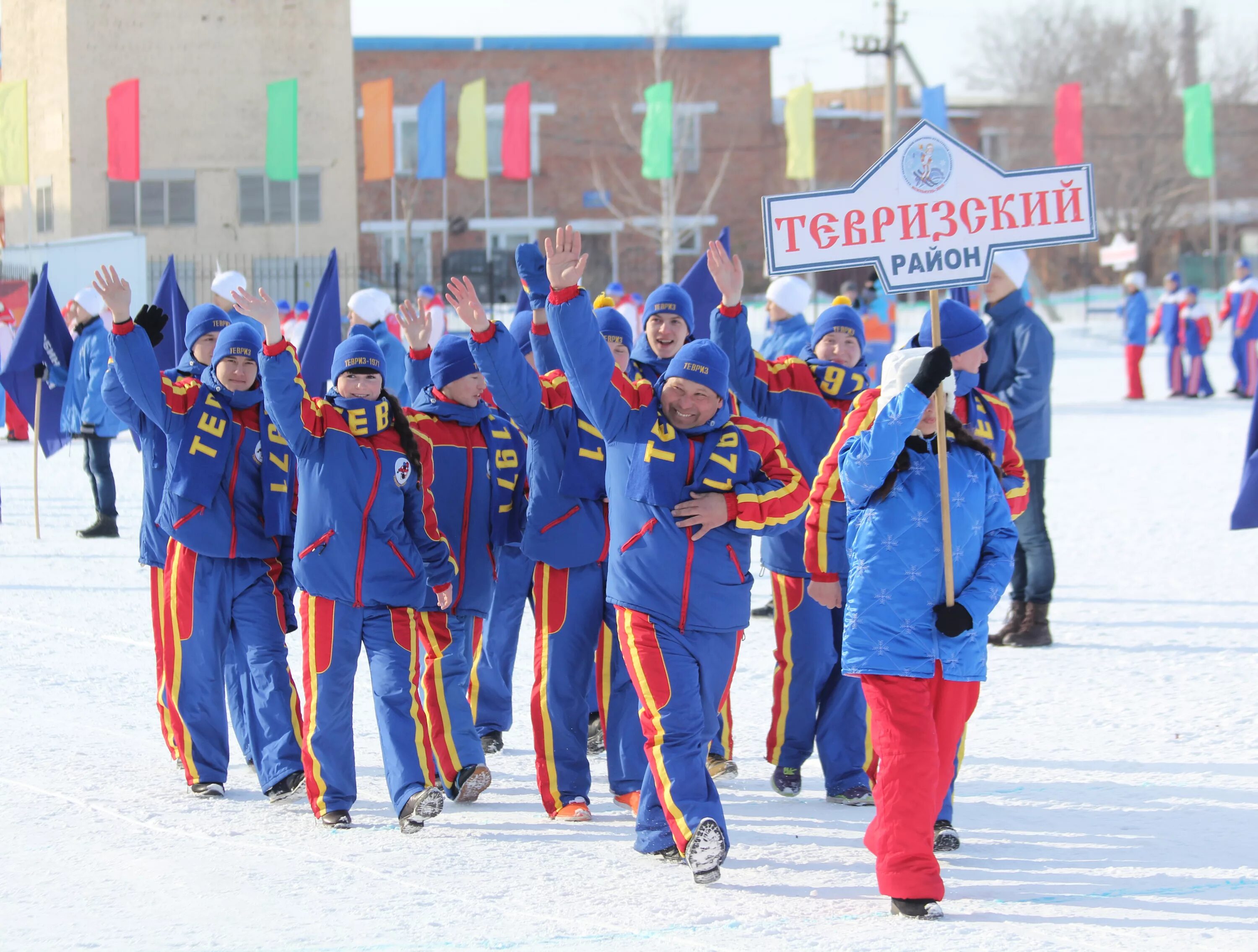 89 праздник севера. Праздник севера. Праздник севера Омск. Праздник севера Тевриз 2011.