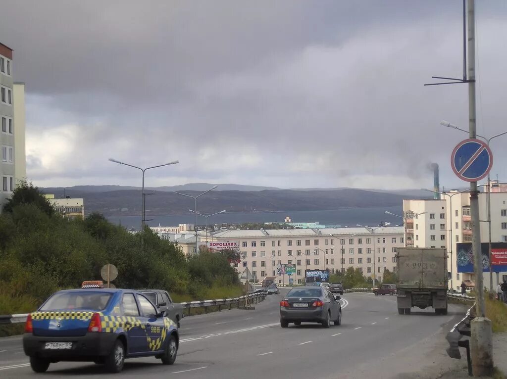 Североморск Северная застава. Североморск ул Душенова. Североморск Мурманская область Кирова 2. Северная застава Североморск магнит. Душенова ул