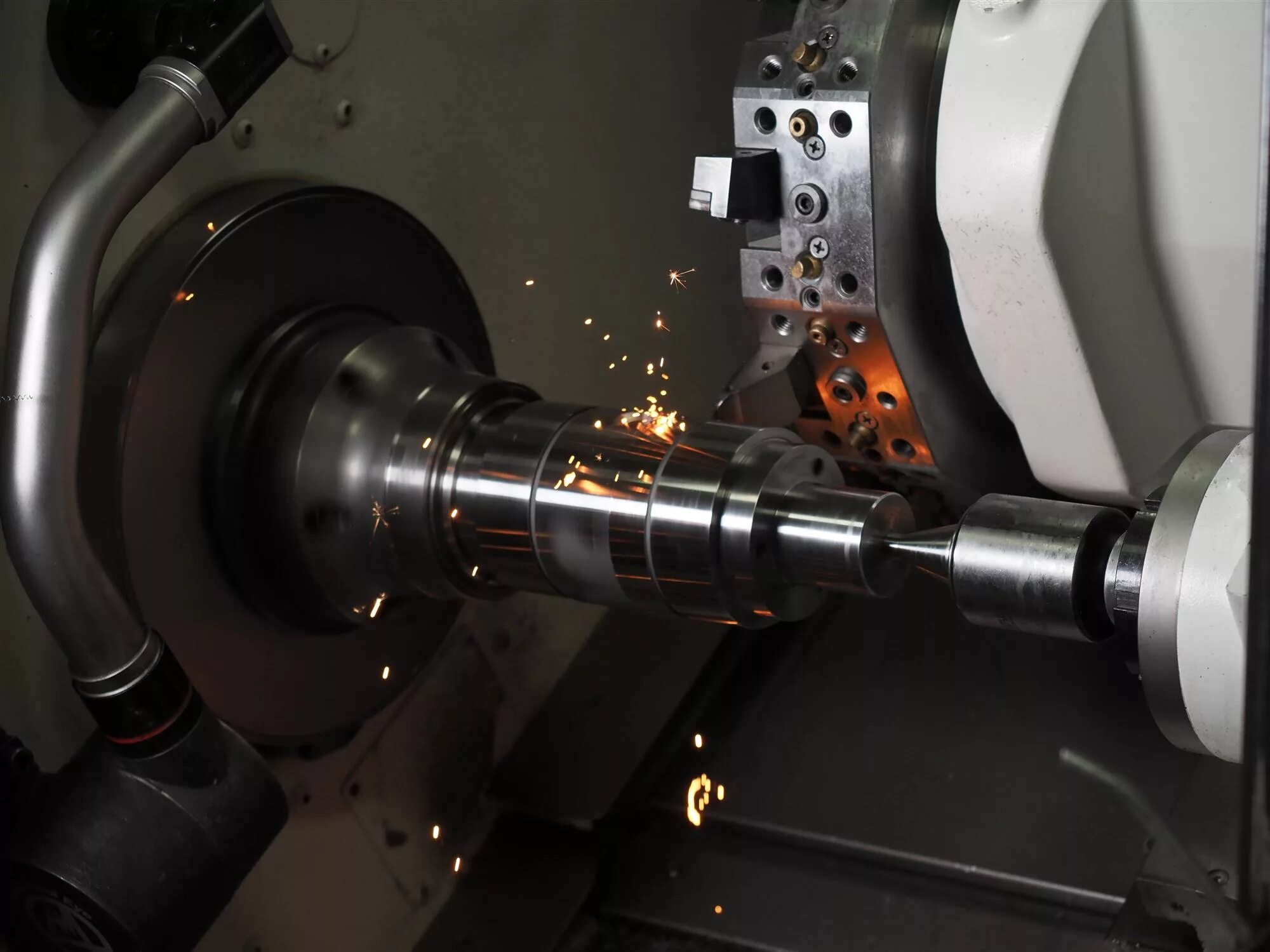 Точение чпу. Cnc lathe cke 615oz. расточка прецизион. станки с чпу для металлообработки токарные. токарная обработка чпу.