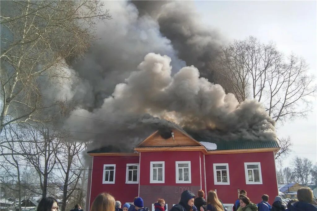 Погода п мотыгинский район. Мотыгино Красноярский край пожары. Пожар в п.Мотыгино. Посёлок Мотыгино Красноярский край. Посёлок городского типа Раздолинск.