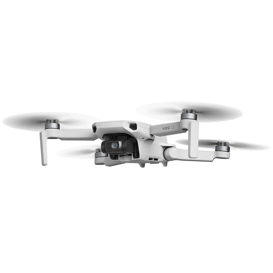 DJI Mini 2 Fly more Combo. DJI Mini se Combo. Квадрокоптер DJI Mavic Mini 2 Fly more Combo. DJI Mini se Fly more Combo. Dji mini se fly combo