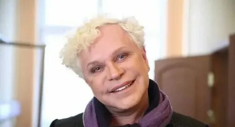 Ogil va xotini yashirin kamera