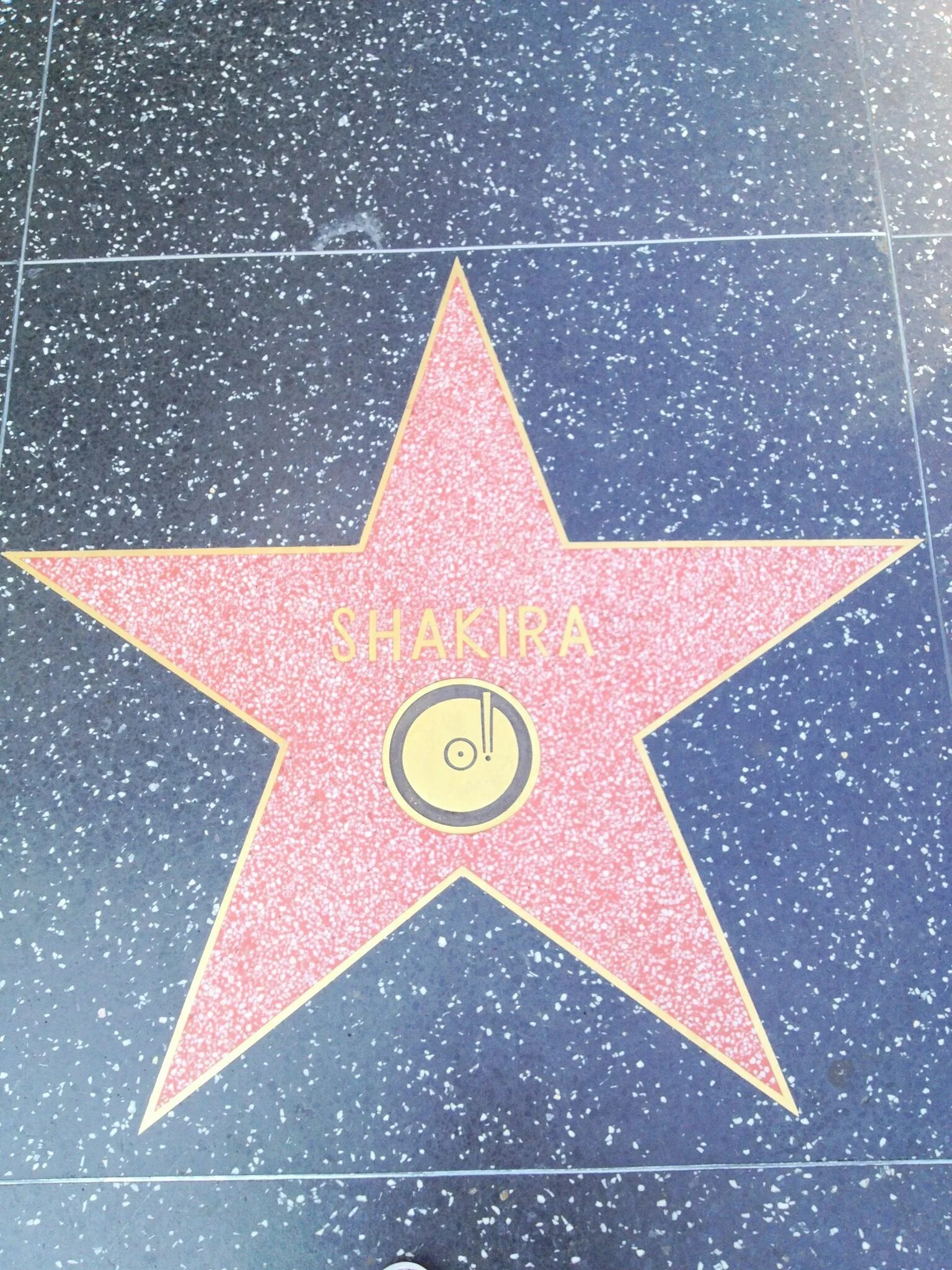 Hollywood walk of Fame. Голливудская «аллея славы» Лос-Анджелес. Голливудская аллея славы Хорхе Бланко. Дорожка звезд в Голливуде.