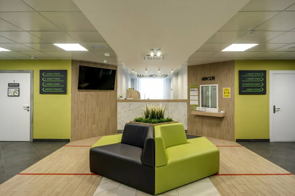 совхозная 3а ижевск медиаль. медиаль совхозная 3 а. медиаль ижевск фотографии. медиаль совхозная 3 а. совхозная 3 ижевск.