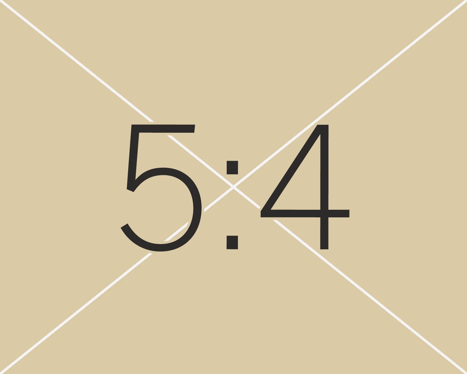 5.4 5