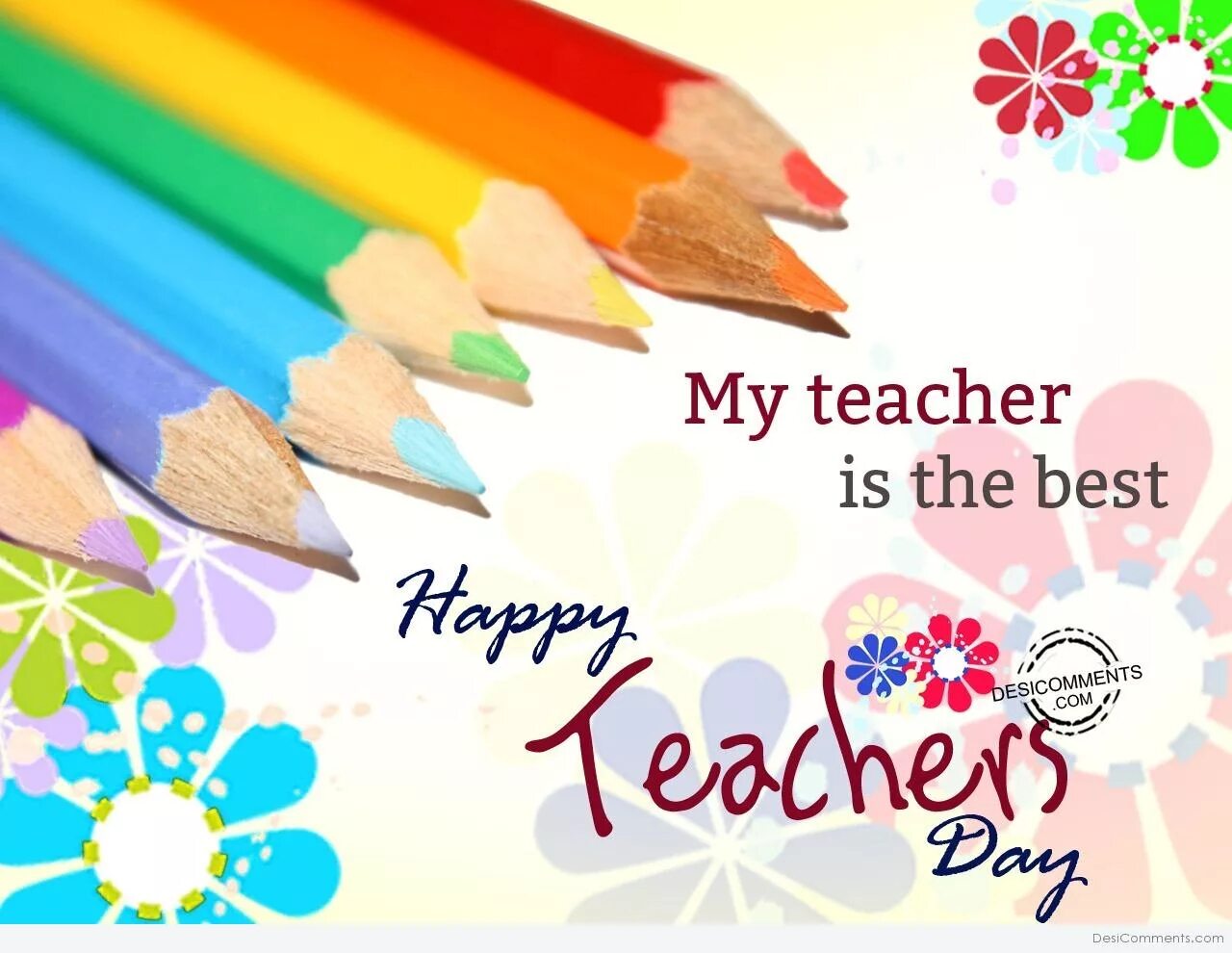 My good teach. Happy teacher's Day картинки. Открытка учителю на английском языке карандашом. Хэппи teaches Дэй. С днем учителя по английскому.