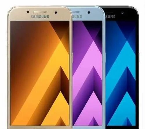 Samsung Galaxy a7 2017. Samsung Galaxy a07. Samsung Galaxy a720. Samsung Galaxy a320. Экран galaxy a7