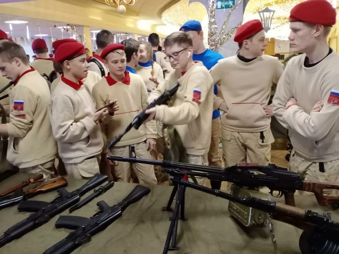 юнармия пятигорск. юнармейцы уфа. юнармия форма. детские военно патриотические движения. юнармия пермский край.