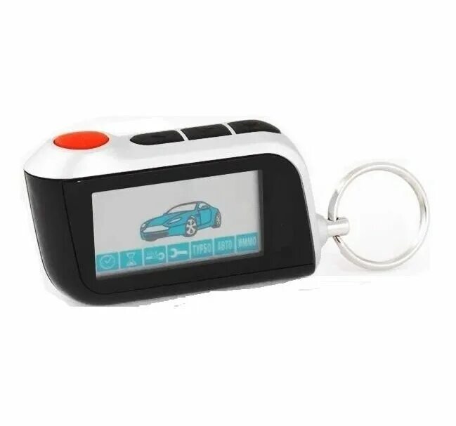 Брелок старлайн а93 эко. Брелок старлайн а93 эко. Брелок старлайн а93 эко. Брелок starline a93. Датчик температуры в сигнализации старлайн а93 с автозапуском.