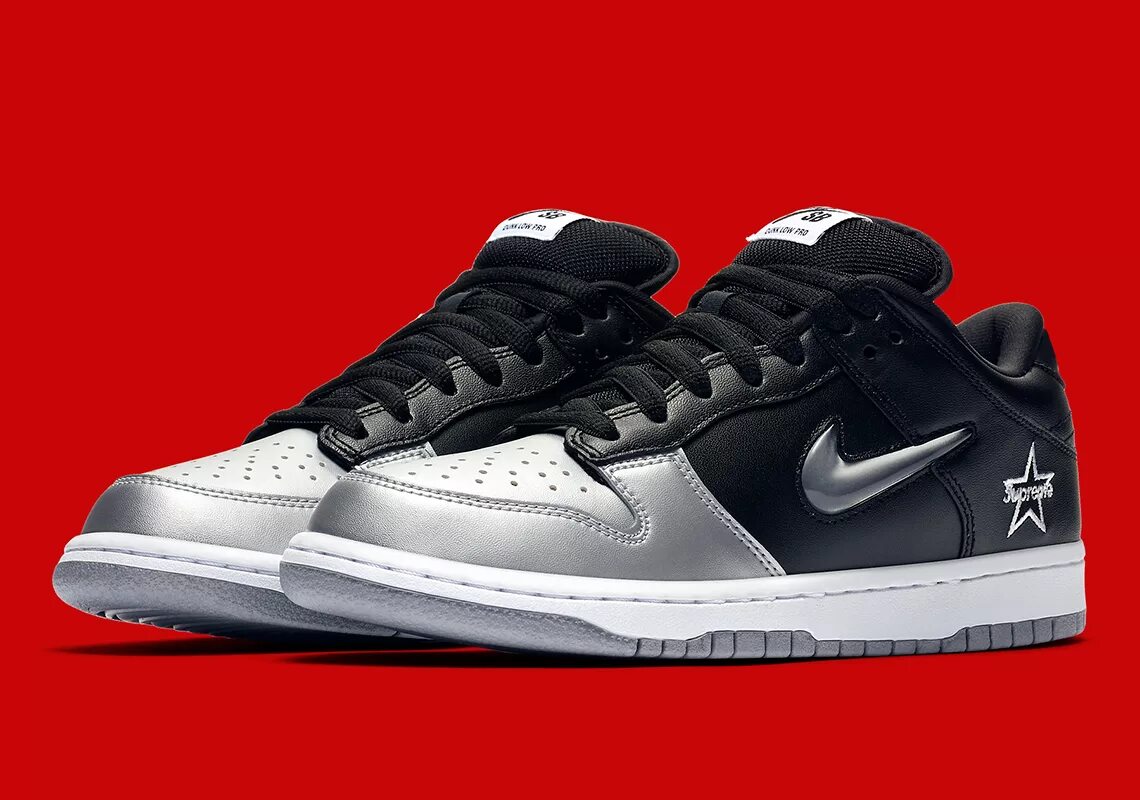 Nike sb dunk low supreme. Nike dunk low supreme. Nike dunk supreme. Nike dunk low supreme. Nike dunk low supreme.