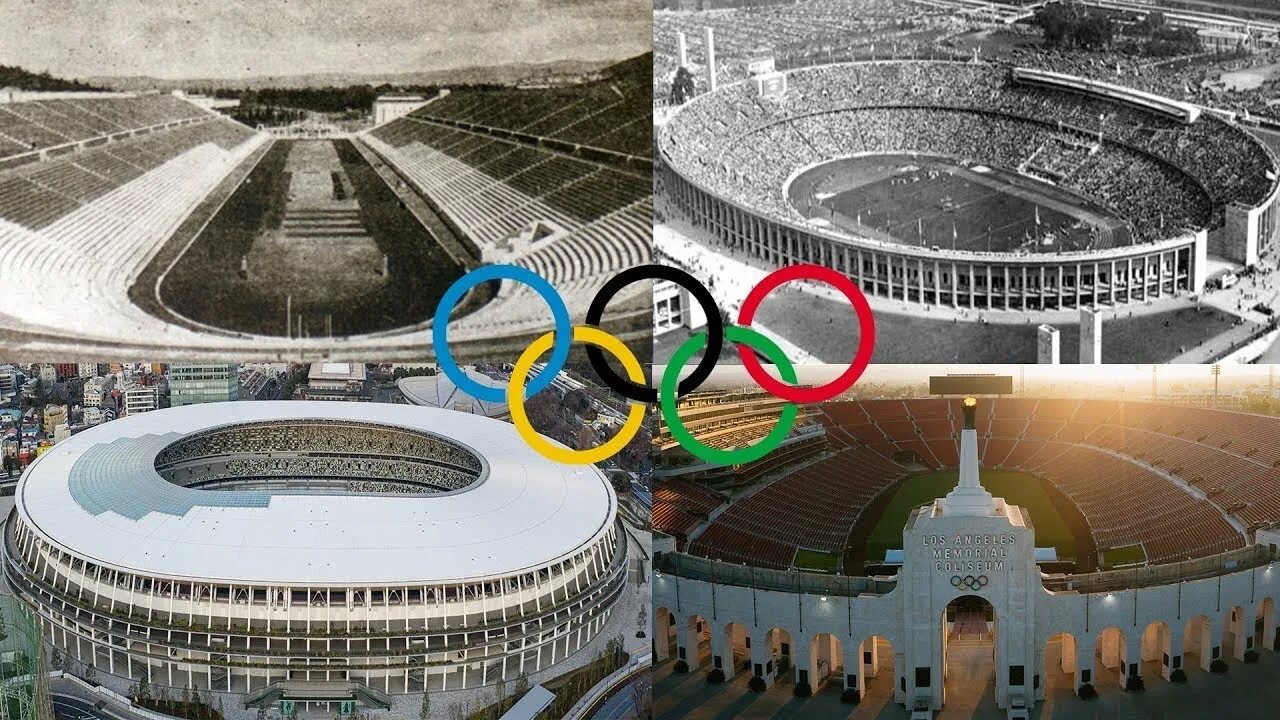 Стадион Лос Анджелес 2028. Олимписк Грузия Олимпик стадион. Atatürk Olympic Stadium реконструкцией. Where is the history of the olympic