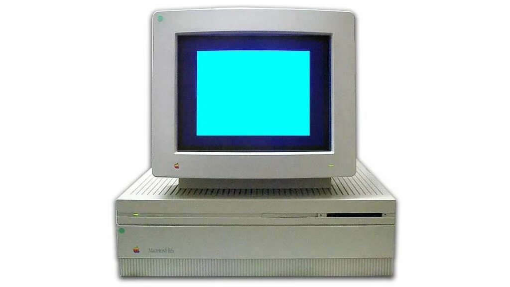 Apple mac startup. Macintosh 225. macintosh[18]. macintosh iifx продам. macintosh death.
