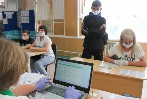 Номер приемной комиссии многопрофильного колледжа