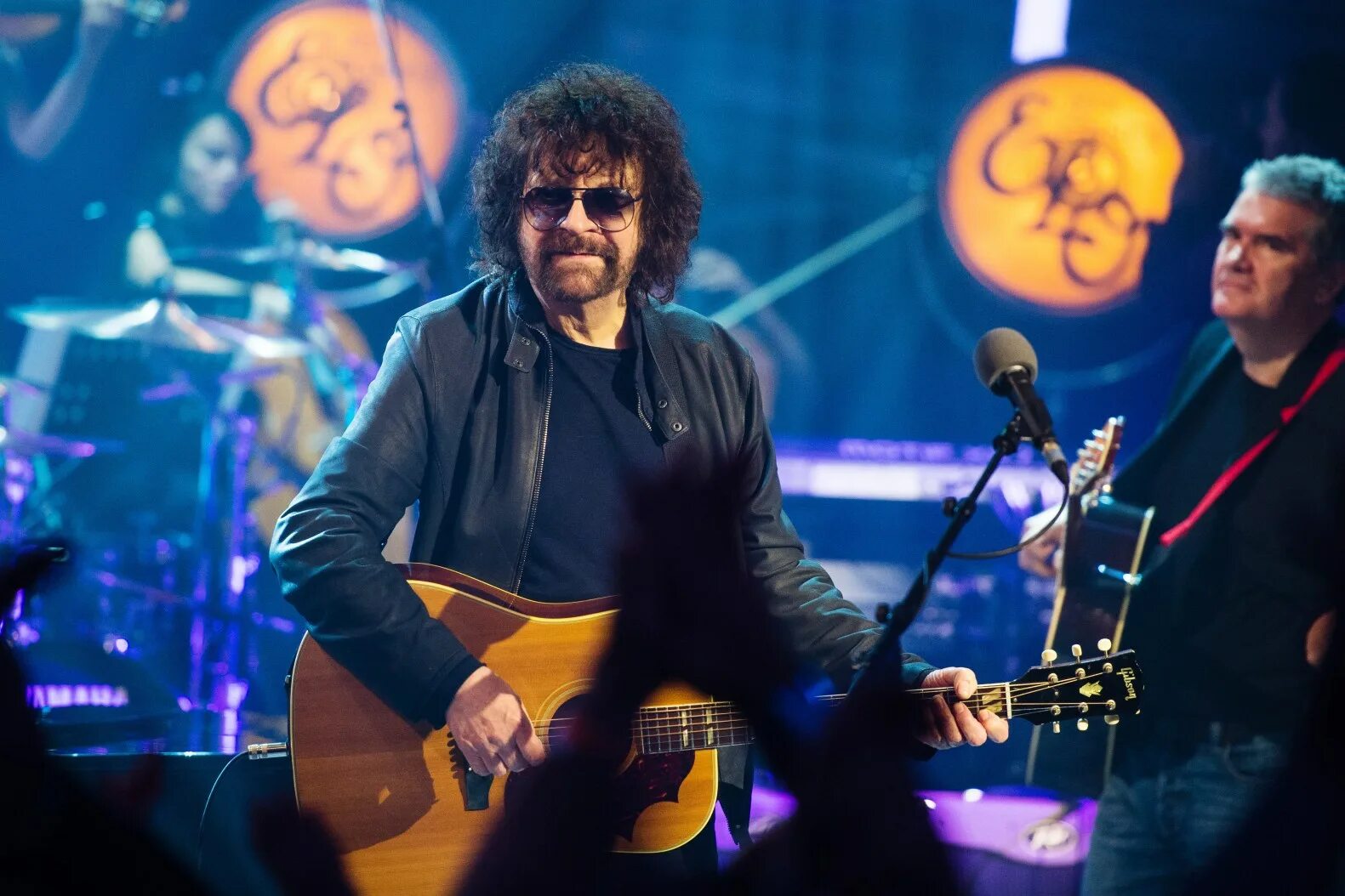 Джефф Линн. Elo группа. Джефф Линн Эло. Группа Jeff Lynne. Электрический свет группа