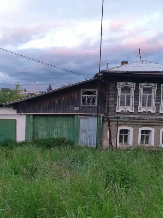 Купить дом в верхней салде. Нижняя Салда ул новая. Нижняя Салда ул Луначарского 143. Дом Аристократ нижняя Салда. Нижняя Салда дома.