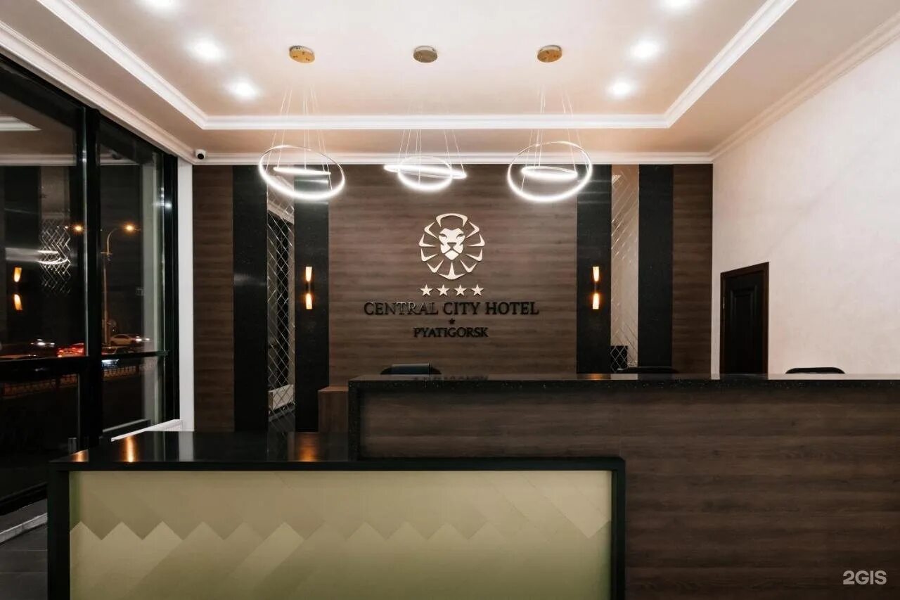 Central City Hotel Пятигорск. Central City Hotel Pyatigorsk, отель 4 Пятигорск. Central City просп. Калинина, 45, Пятигорск. Central City Hotel Грозный.