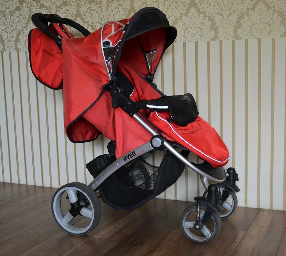 Coletto прогулочная коляска. Прогулочная коляска coletto. coletto nino прогулочная. коляска aveo. quattro коляска прогулочная.