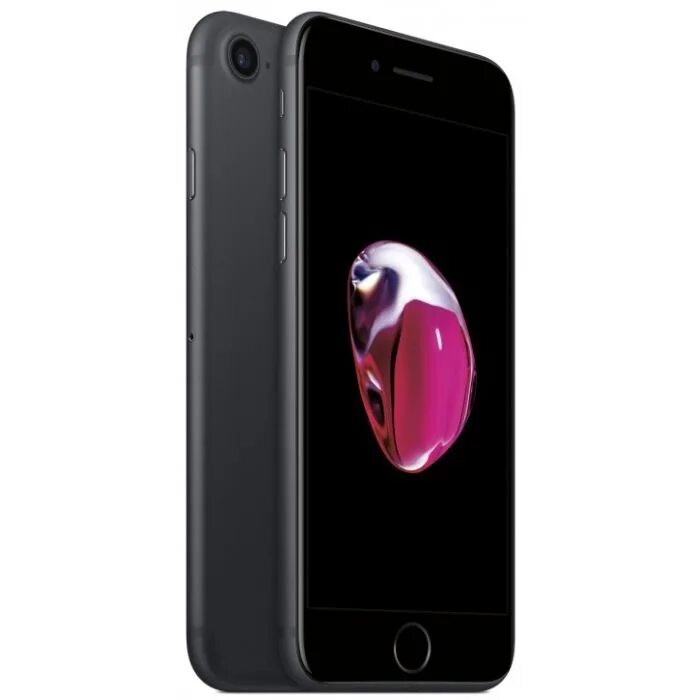 Apple iphone 7 128gb. Apple iphone 7 Plus 128gb. Apple iphone 7 Plus 128 ГБ, черный. Iphone 7 128gb Black. Телефон 7 128