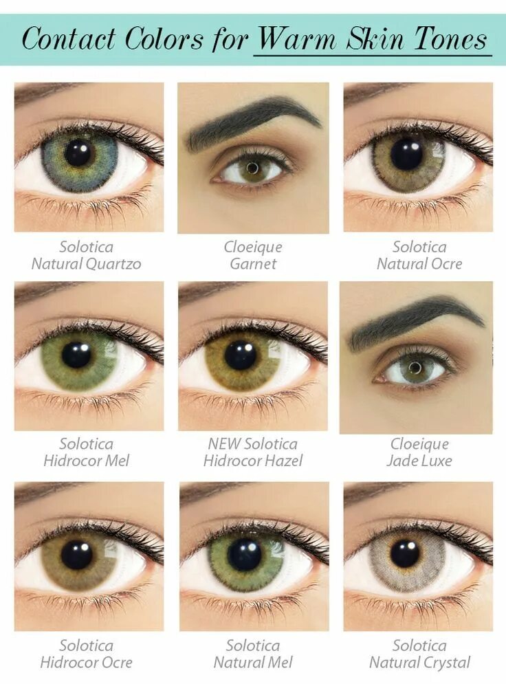Как узнать какой цвет глаз. Цвет глаз. Цвета глад и их названия. Цвета глаз и их названия. Типы зеленых глаз.