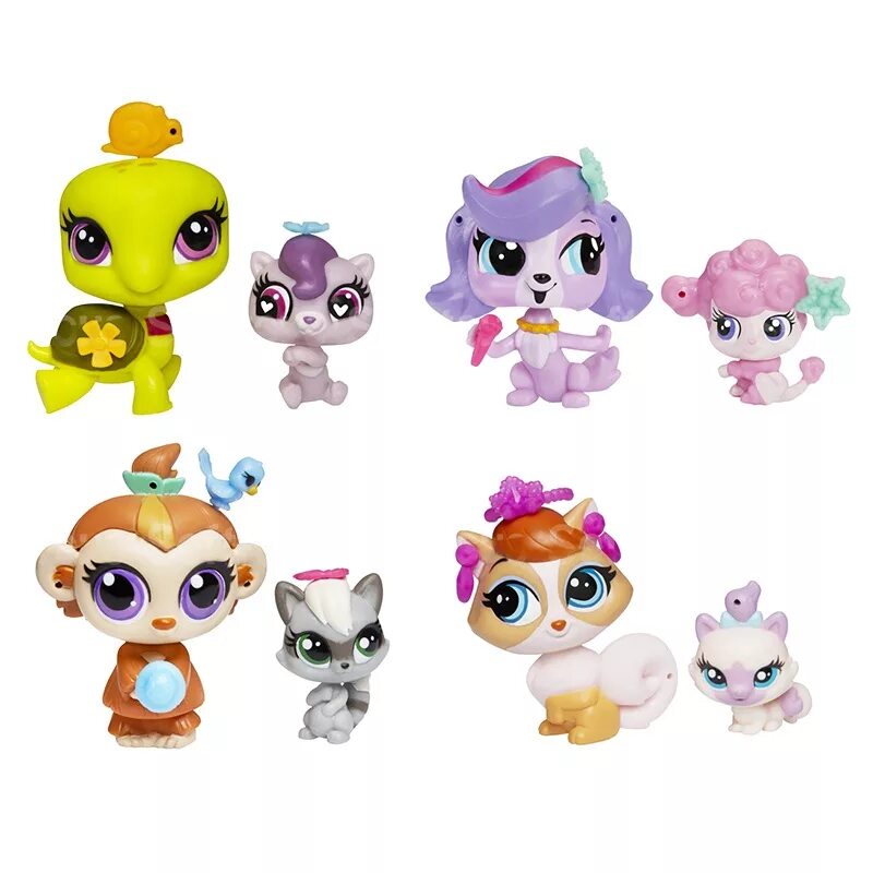 Littlest Pet shop 603. Лпс антилопа. Набор петов лпс. Игрушки маленькие зверюшки. Игрушки пэты