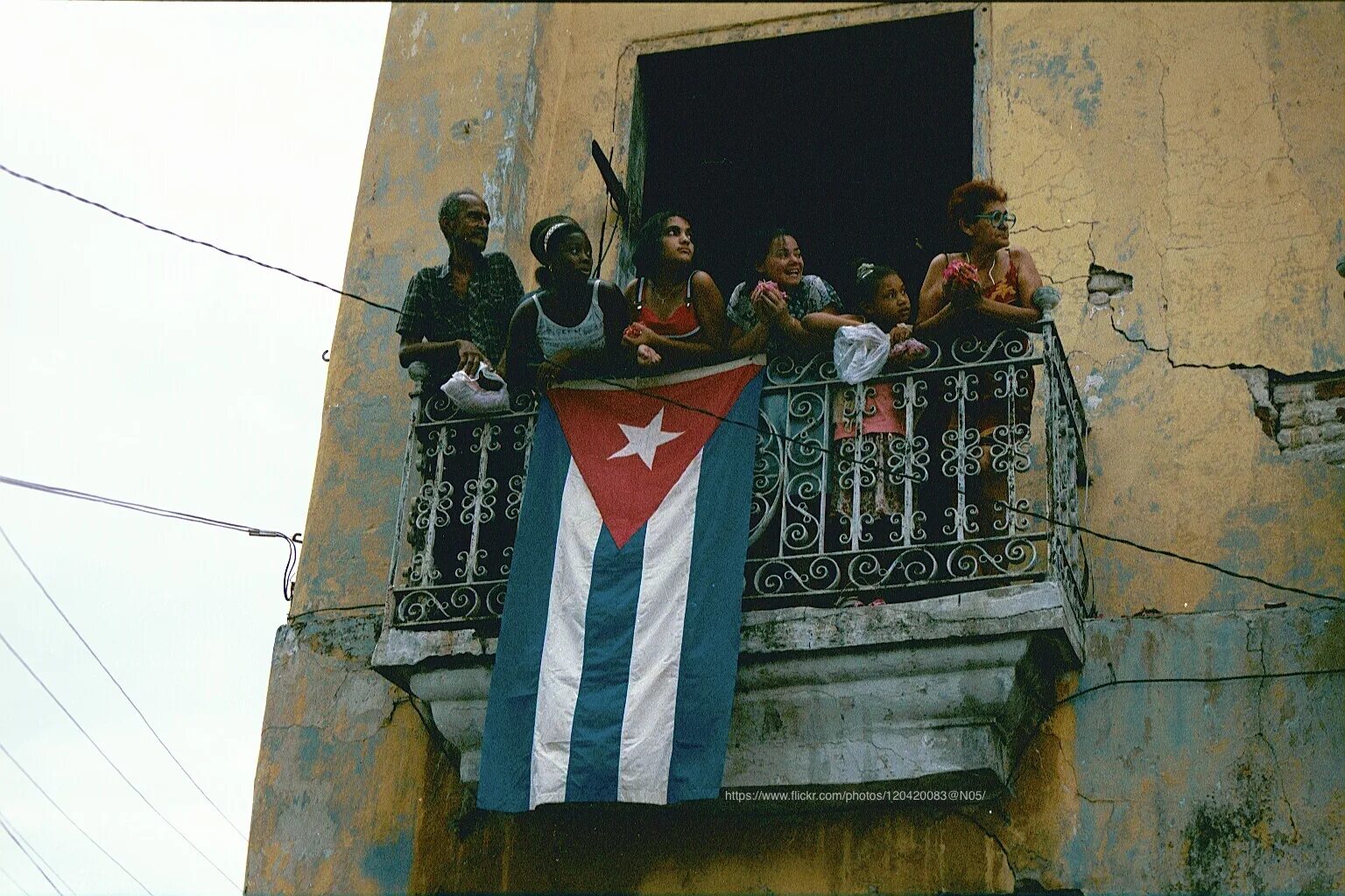 Население кубы 2024 год. Революция на Кубе 1959. Остров свободы Куба революция 1959.