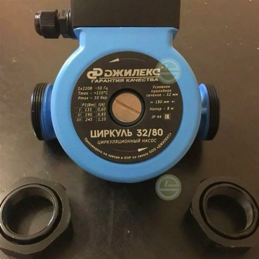 Насос джилекс 32 80. Насос джилекс циркуль 32/80. Насос циркуль 32/8. Циркуляционный насос джилекс циркуль. Циркуляционный насос для гвс джилекс.