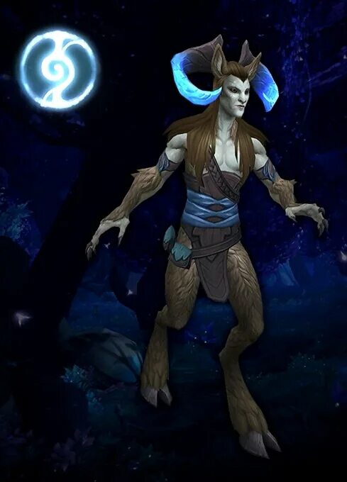 Wow ковенант некролорды. Wow shadowlands броня. Древо талантов wow. Shadowlands малдраксус. Wow shadowlands ковенант.