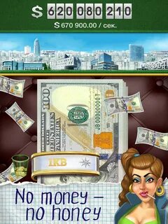 Игры русский миллионер