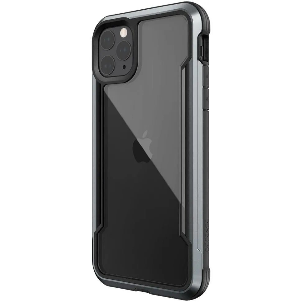 Iphone 12 pro черный. Чехол x-DORIA Defence для iphone 11. Чехол x-DORIA Prime iphone 11 Pro Max. Iphone 12 Mini черный. Iphone 11 Pro Max Black.